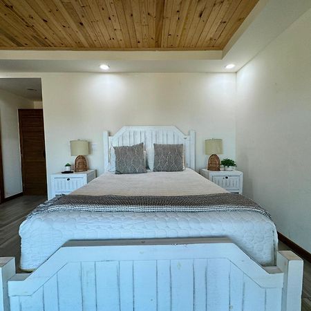Maple Resort Ejido Santa Rosa Dış mekan fotoğraf